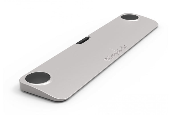 Maclocks - The Blade - Surface Tablet & Surface Book Lock