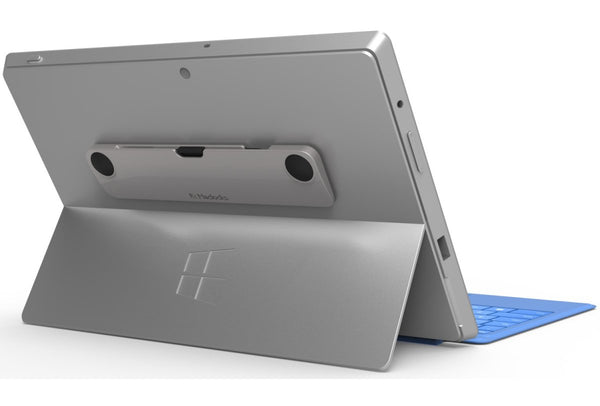 Maclocks - The Blade - Surface Tablet & Surface Book Lock