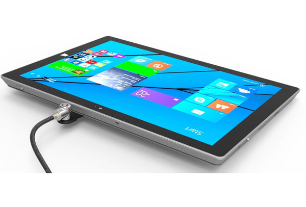 Maclocks - The Blade - Surface Tablet & Surface Book Lock