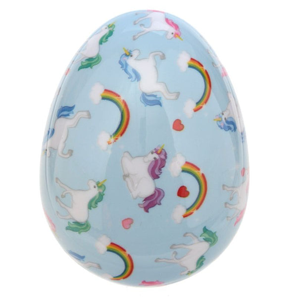 Unicorn Detangling Hair Brush