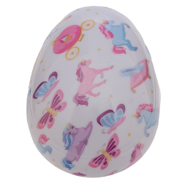 Unicorn Detangling Hair Brush