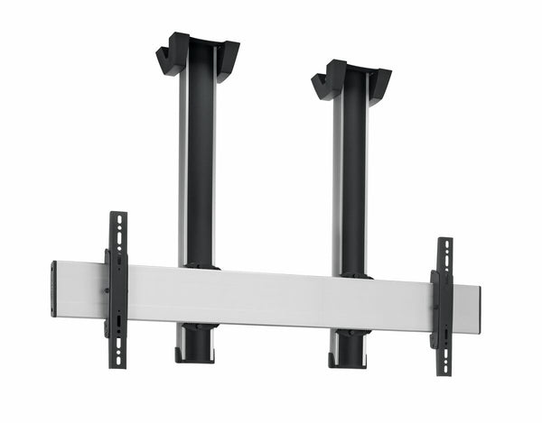 Vogel's CD1584 Ceiling Mount for Single Display
