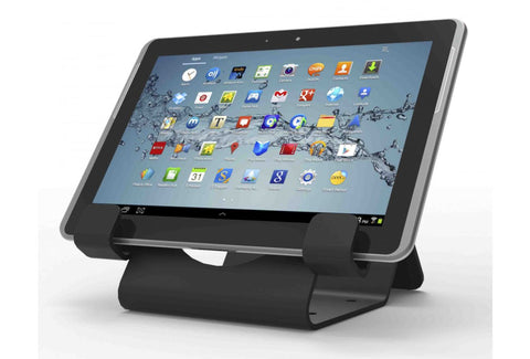 Maclocks - Universal Tablet Security Holder and Lock