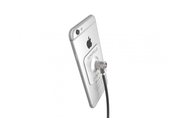 Maclocks - Universal Tablet Lock Adhesive Security Plate