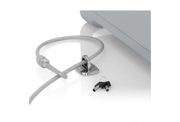 Maclocks - Combination Security Cable Laptop Lock