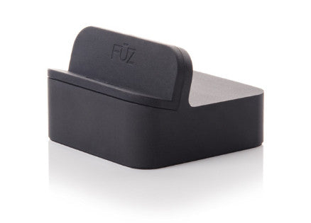 Fuz Designs Everdock - Black