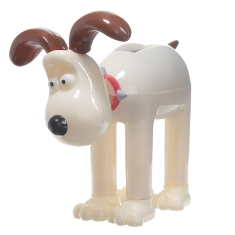 Gromit Solar Pal - Licensed Design