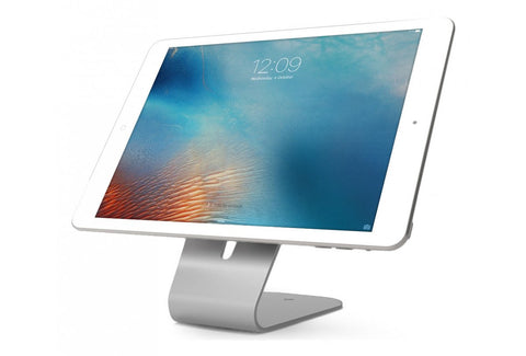 Maclocks - HoverTab Security Tablet Stand