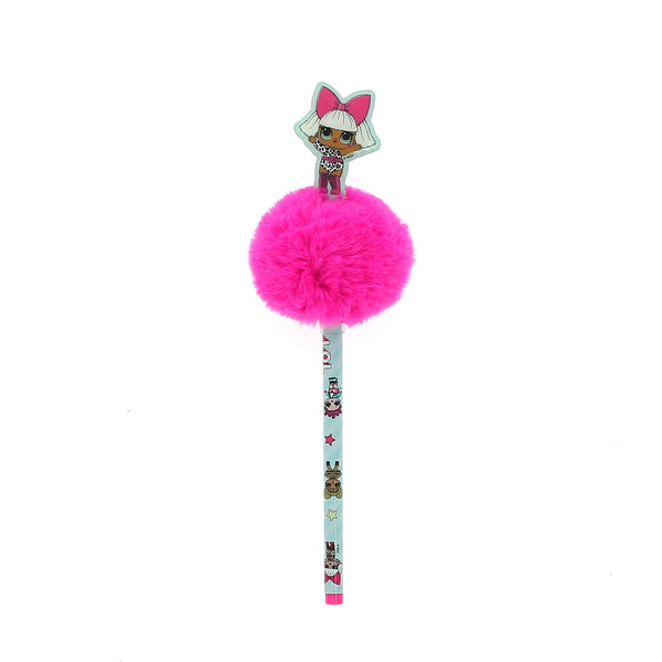 L.O.L. Surprise!™ Pom Pom Pen - Diva