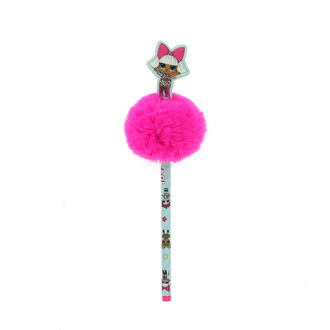 L.O.L. Surprise!™ Pom Pom Pen - Diva