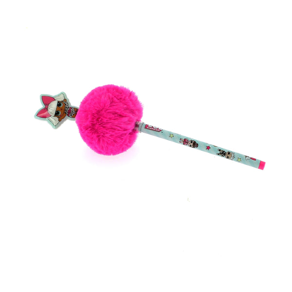 L.O.L. Surprise!™ Pom Pom Pen - Diva