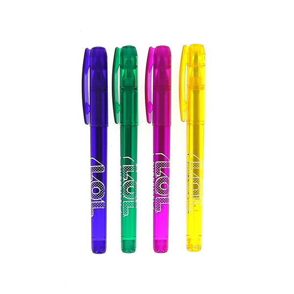 L.O.L. Surprise!™ Gel Pen Set