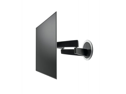 Vogel's MotionMount (NEXT 7355) - Motorized TV Bracket for 40-65 Inch TV
