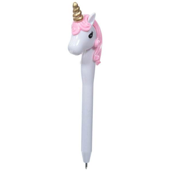 Unicorn Pen
