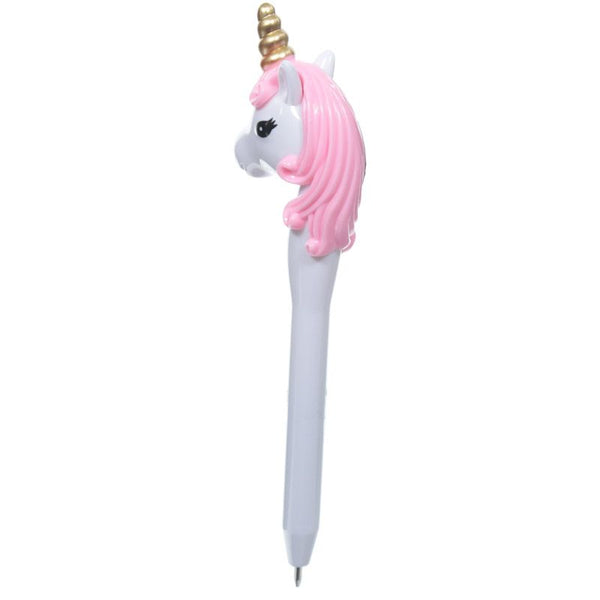 Unicorn Pen