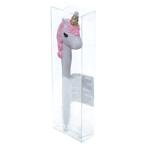 Unicorn Pen