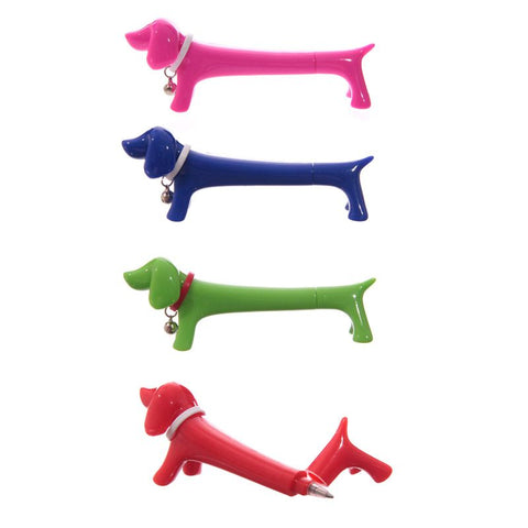 Sausage Dog Pen
