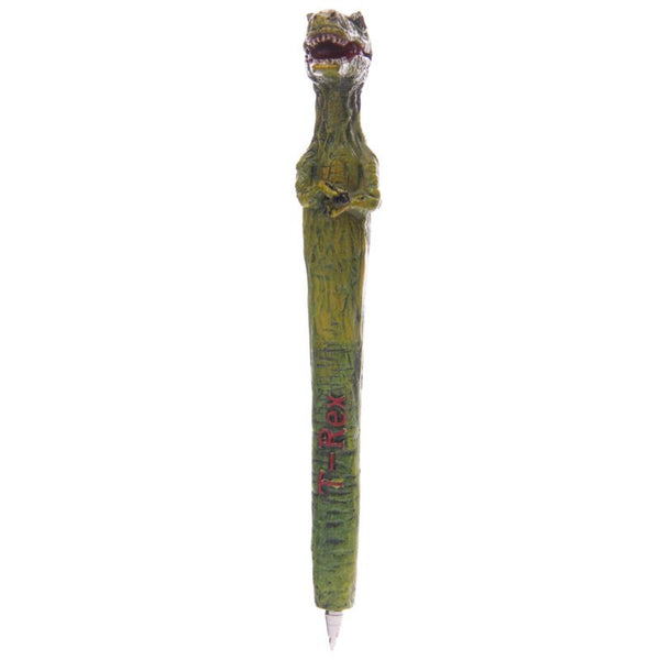 Dinosaur Pen