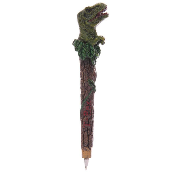 Dinosaur Pen