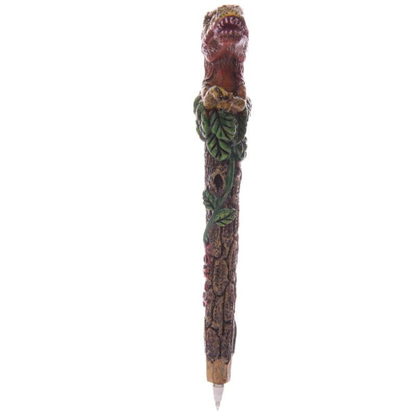 Dinosaur Pen