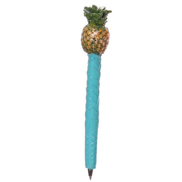 Puckator Tropical Ballpoint Pen