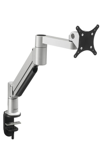 Vogels PFD 8543 Monitor mount dynamic silver