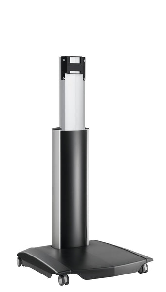 Vogel's PFT 2520 Display trolley