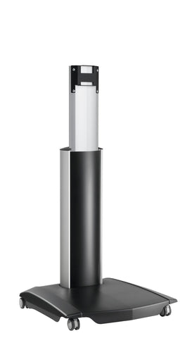 Vogel's PFT 2520 Display trolley