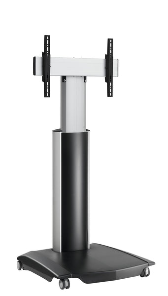 Vogel's PFT 2520 Display trolley