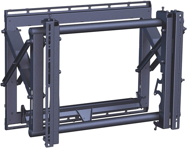 Vogels PFW 6870 Wall Mount for Flat Panel Display - 165.1 cm (65") Screen Support