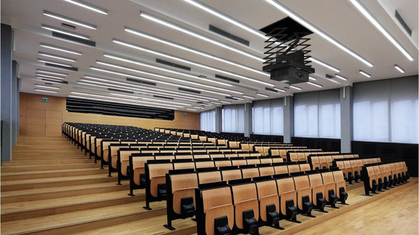 Vogels PPL 2500 Projector lift system