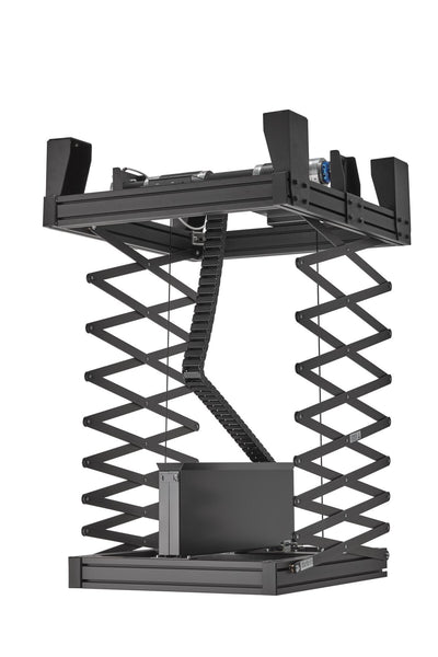 Vogels PPL 2500 Projector lift system