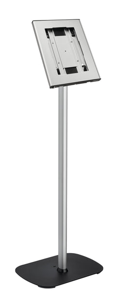 Vogels PTA 3101 Tablock Floor stand
