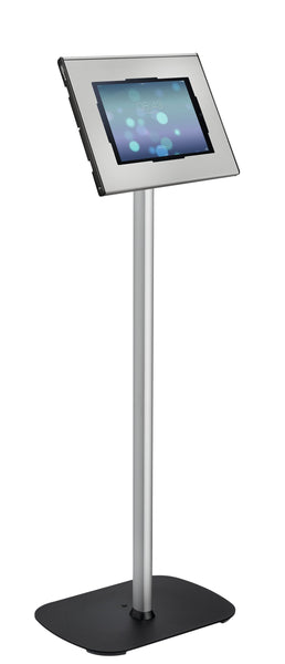 Vogels PTA 3101 Tablock Floor stand