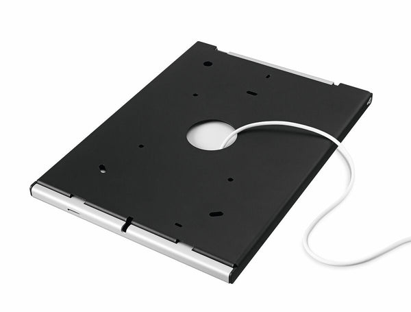 Vogels PTS 1213 TabLock for iPad (2018), iPad Air 1, 2 and iPad Pro 9.7