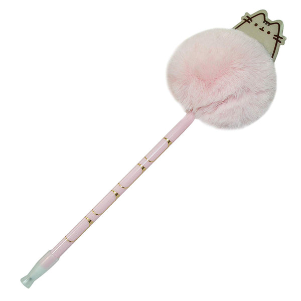 Pusheen Sweet and Simple Ballpen