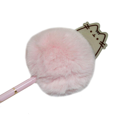 Pusheen Sweet and Simple Ballpen