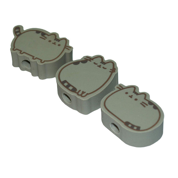 Pusheen Sweet and Simple Pencil with Eraser