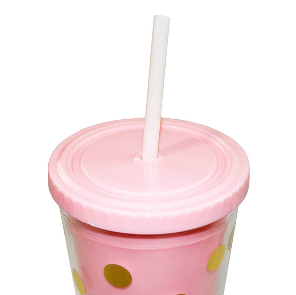 Pusheen Sweet and Simple 600ml Beaker