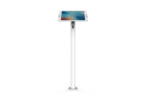 Maclocks -   Cling Rise Universal Tablet Kiosk