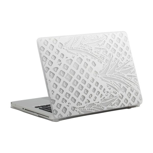 iOrigin Macbook Air 13 Case - Pineapple