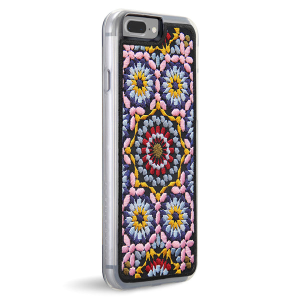 Zero Gravity Casbah Embroidered iPhone 7 Case