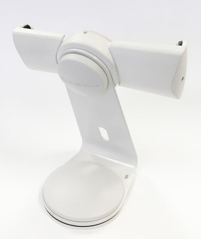 Maclocks - Cling 2.0 Universal Tablet Security Stand - White