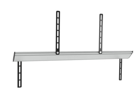 SOUND 3450 Sound Bar Mount